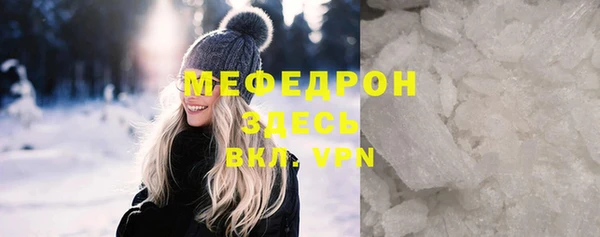 a pvp Приозерск