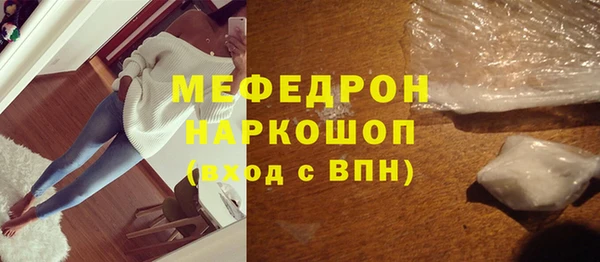 a pvp Приозерск