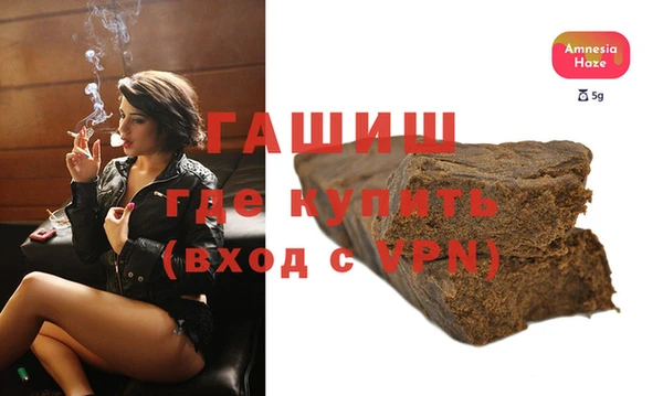 a pvp Приозерск