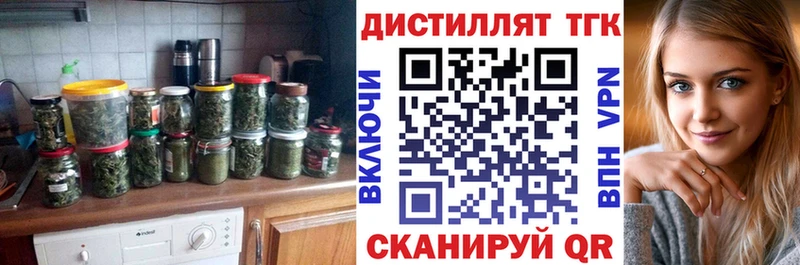 ссылка на мегу вход  Кизел  Дистиллят ТГК концентрат 